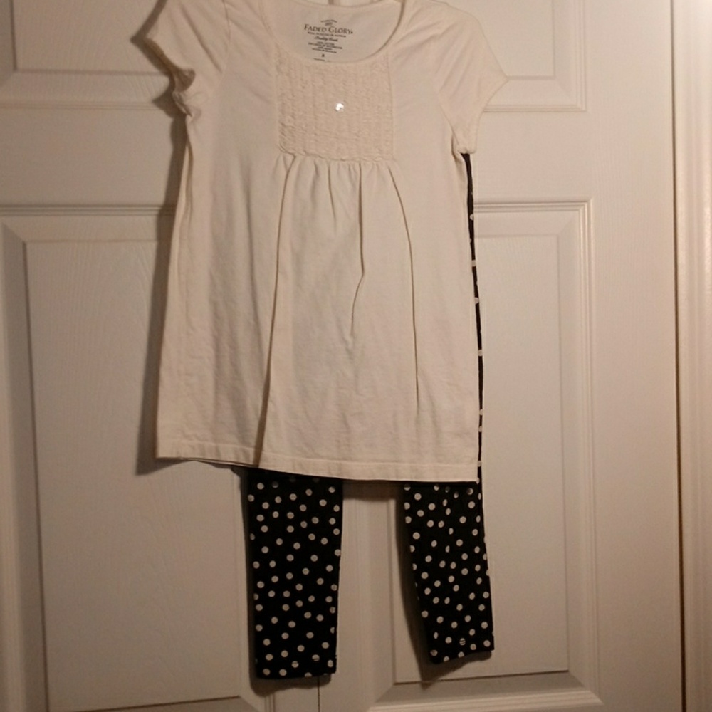 Outfit